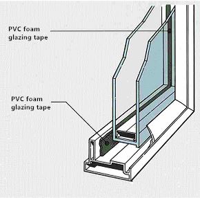 obj493geo235pg22p29_