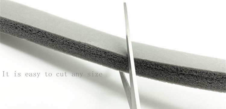 product-505-261 55