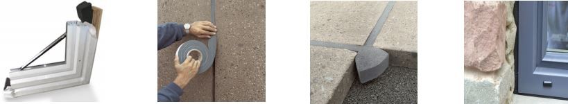 product-1-1 18aa8cd5b684f7a65d7f7ac63732976