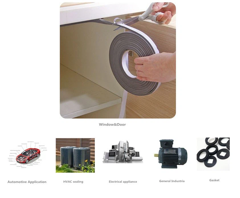 246534dc87448b6bf38ed7fd21a27dc