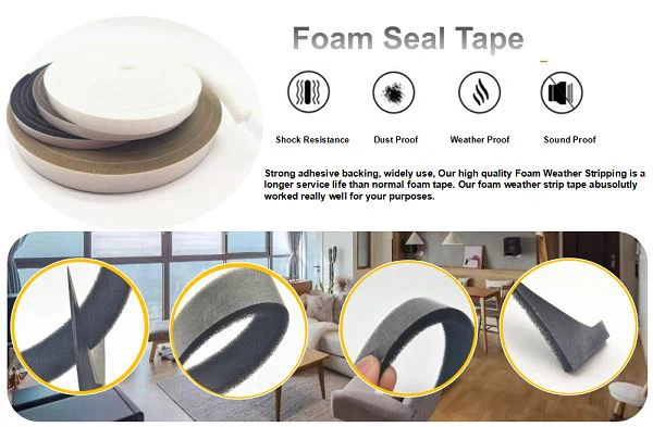 product-1-1 0742ec2ecc53ce9cbc6938b9fd3b7dd