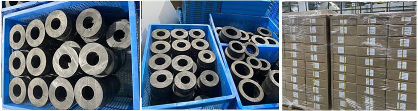 bfecc6832aa5e67ddf0df14436d20b7__