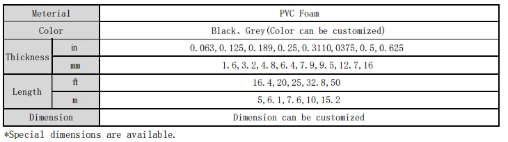 63b0e81f6052f663f581c50d49baebe