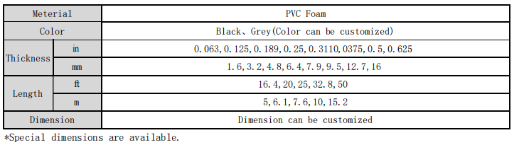 product-1-1 63b0e81f6052f663f581c50d49baebe