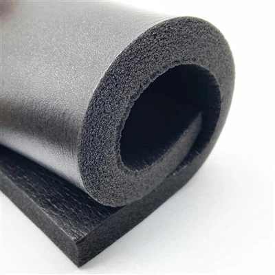 Low Density Very Soft PVC Foam