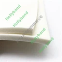 High Waterproof Compressible Polyurethane Foam