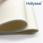 PVC Foam For Sealing