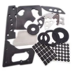 Custom Die Cutting Gasket