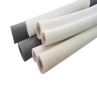 EPE Embossing Air Conditioner Insulated Pipe