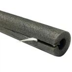 Self Adhesive Cut Pipe Insulation Foam Cover
