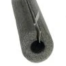 Self Adhesive Cut Pipe Insulation Foam Cover