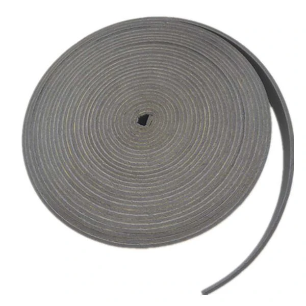 IXPE Adhesive Foam Gasket