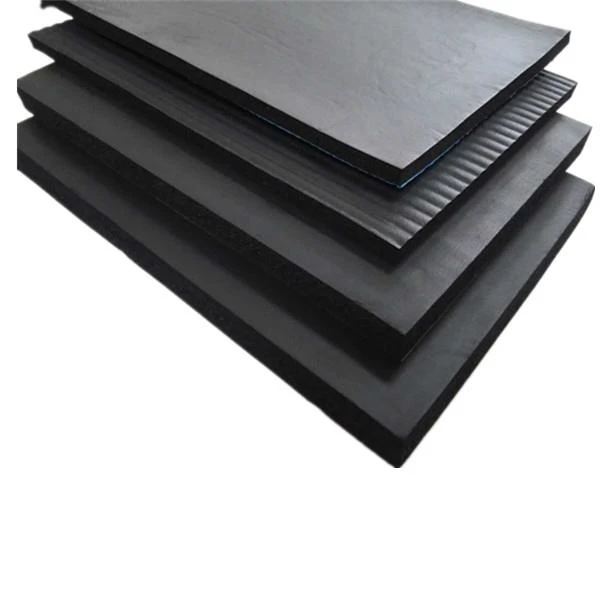 NBR Foam Board