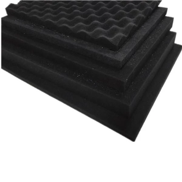 Polyurethane Foam Board
