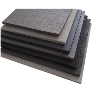 EPE Foam Sheet Mattress