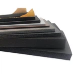 Plastic Foam Mattress