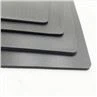 12mm PVC Foam Sheet