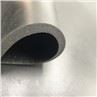 Air Conditioner PVC Foam