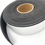 China EVA Foam Tape