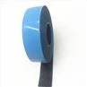 Closed Cell Structural Glazing PVC Foam Tape