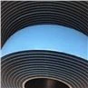 Closed Cell Structural Glazing PVC Foam Tape