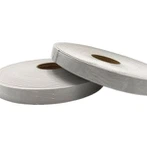 EVA Foam Adhesive Tape