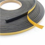 Flexible Adhesive EVA Foam Tape
