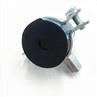 Insulated Pipe Support