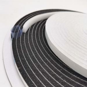 Open Cell Polyurethane Foam Tape