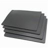Adhesive PVC Foam