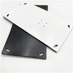 PVC Foam Gasket Seal