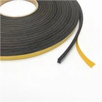 Shockproof EVA Foam Tape