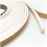 Single Sided Self Adhesive PVC Foam Tape