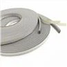 Closed Cell Gasket Tape