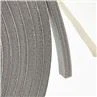 Closed Cell Gasket Tape