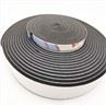 Double Adhesive PVC Foam Tape