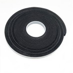 Heat Insulation Foam Tape