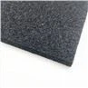 Open Cell EPDM Foam Sheet