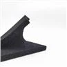 Open Cell EPDM Foam Sheet