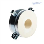 Pipe Support Joint