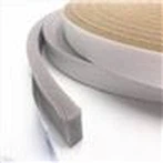 Single side PU Foam Tape