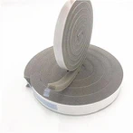 Open Cell Polyurethane Foam Tape