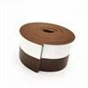 Polyvinyl Chloride Foam Seal Tape