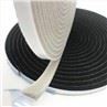 PU Expanding Foam Sealing Tape