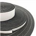 Joint Sealing Tape