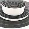 PU Foam Tape