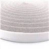 Low Density PU Foam Tape
