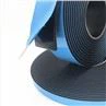 Double Coated PVC Foam Glazing Tape