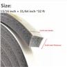 PVC Foam Tape For Shockproof