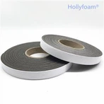 Single Sided Expanding Foam Tape